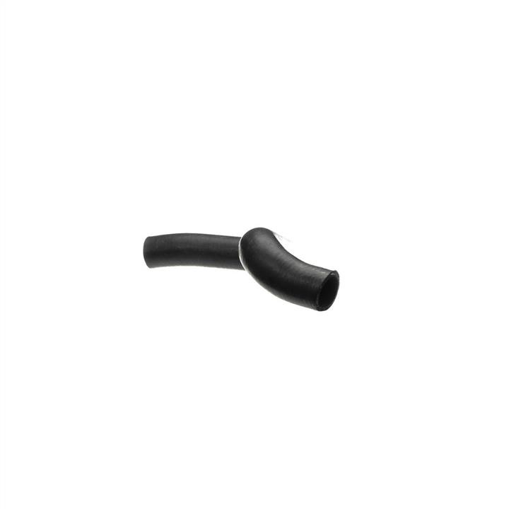 Buy Gates 3803 – good price at EXIST.AE!