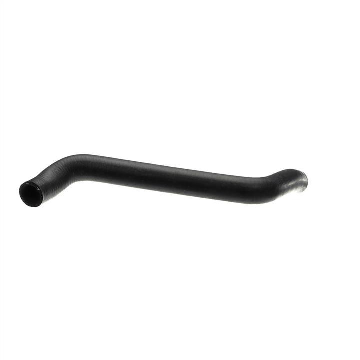 Coolant hose Gates 3803