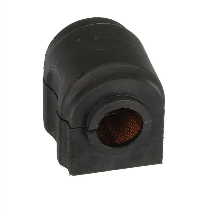 Mounting, stabiliser bar Gates AWS1159