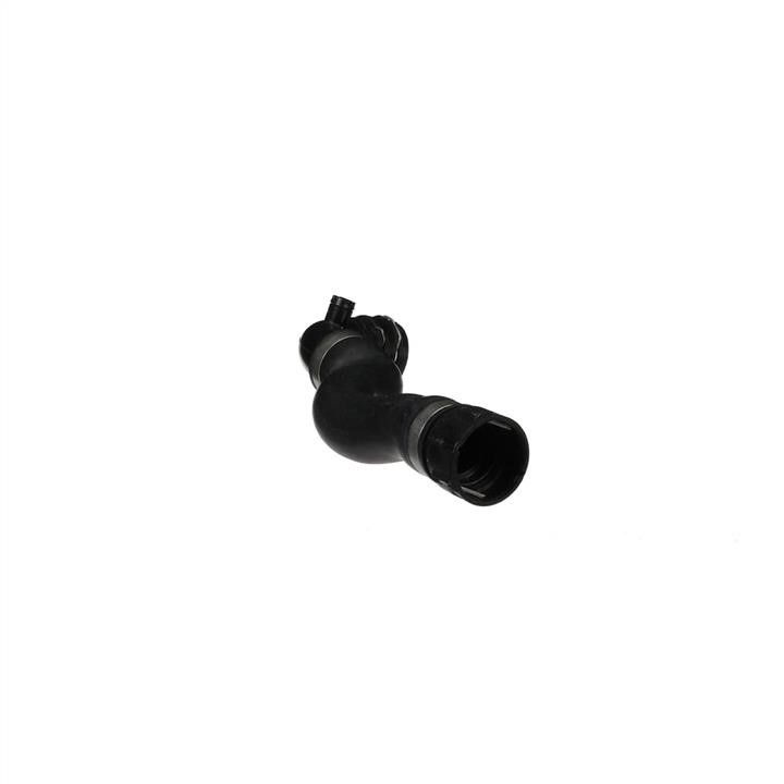 Coolant hose Gates 3935