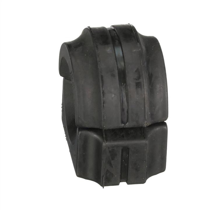 Mounting, stabiliser bar Gates AWS1042