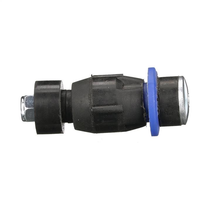 AWS2522 Gates Rod/Strut, stabiliser
