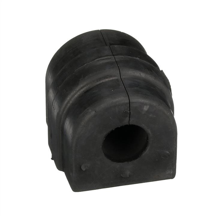 Mounting, stabiliser bar Gates AWS1045