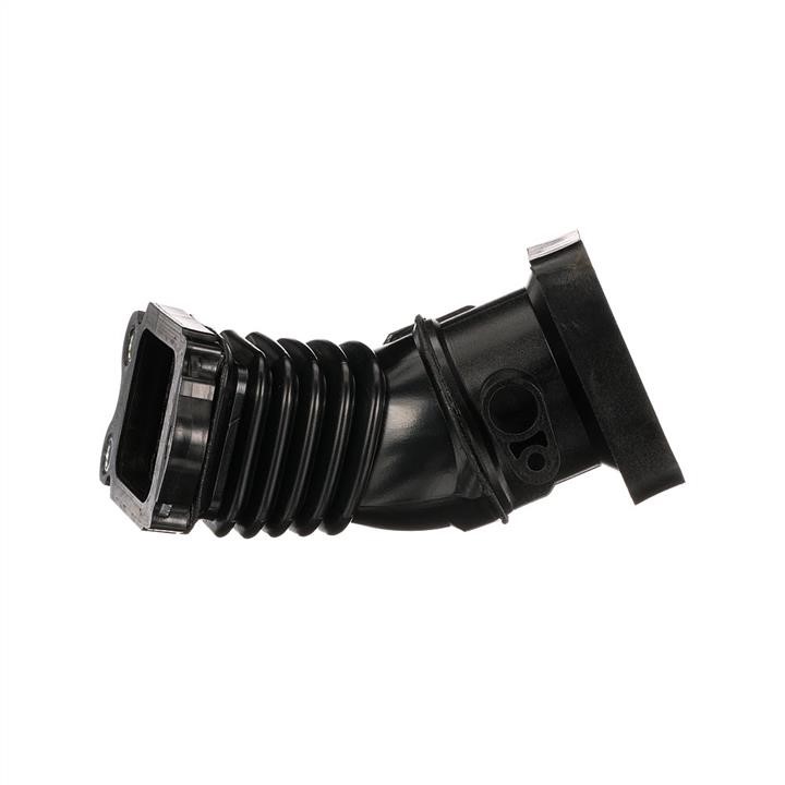 Gates ANTK1059 Air suction pipe ANTK1059 ANTK1059 Gates Air suction pipe