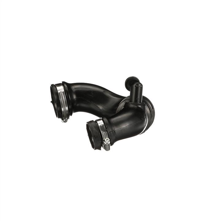 Buy Gates ANTK1189 – good price at EXIST.AE!