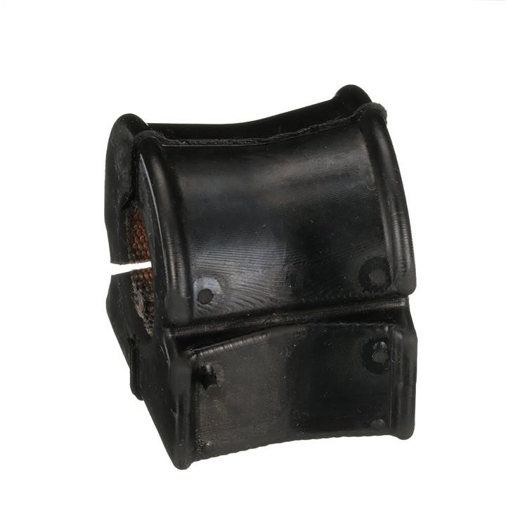 Stabiliser Mounting                                          Gates AWS1054