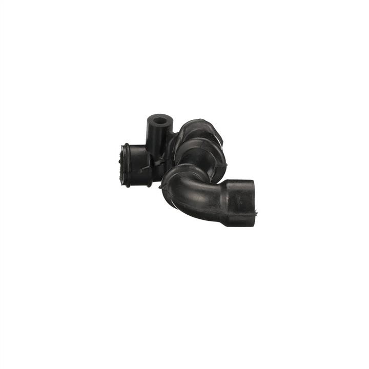 Buy Gates EMH128 – good price at EXIST.AE!