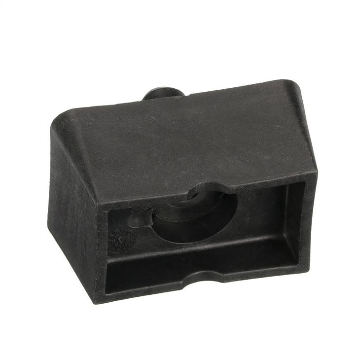 Lift Point Pad, jack Gates AWS1232