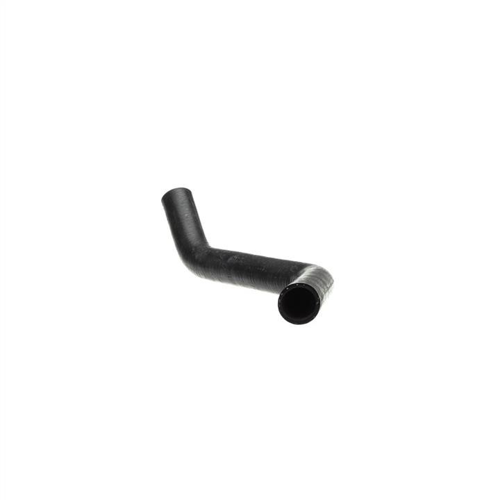 Buy Gates 3370 – good price at EXIST.AE!