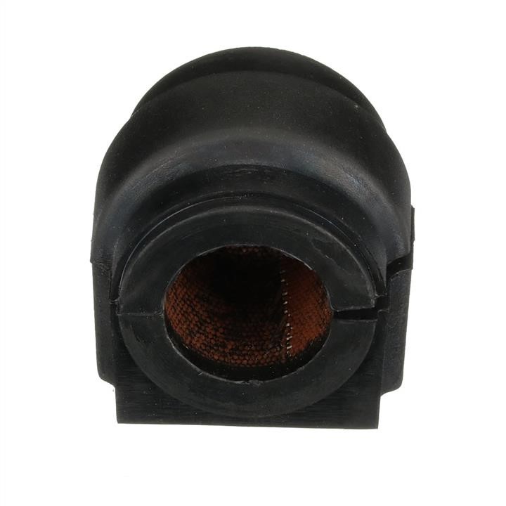 Anti roll bar bush Mini: AWS1243 Gates Front anti roll bar bush