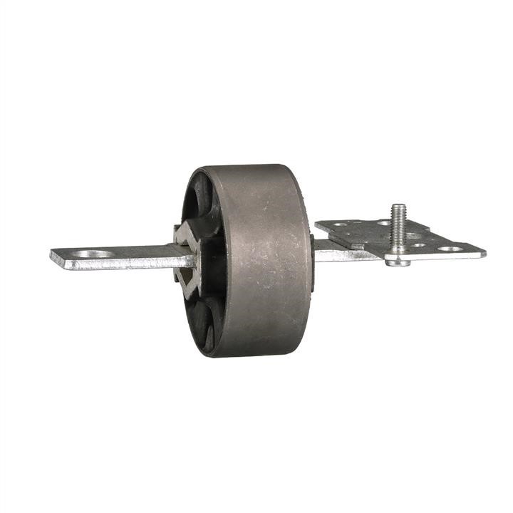 Bushing, axle beam Gates AWS1784