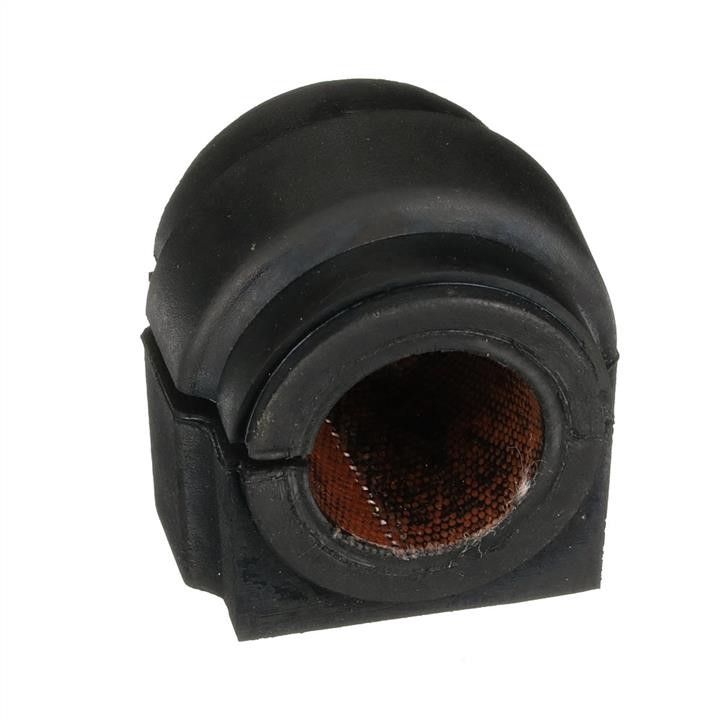 Front anti roll bar bush Gates AWS1243