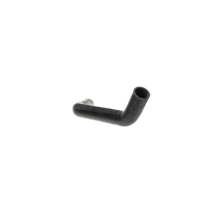 Coolant hose Gates 3370