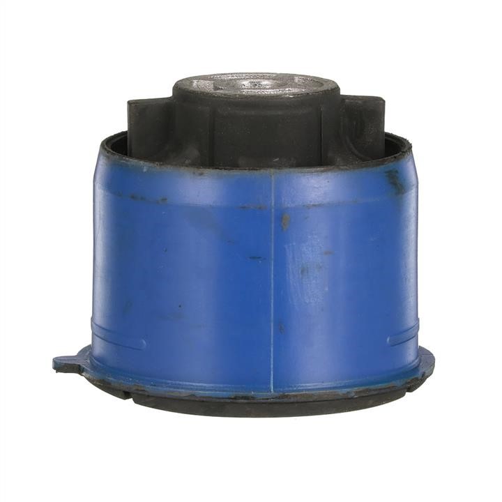 Mounting, axle beam                                          Gates AWS1194