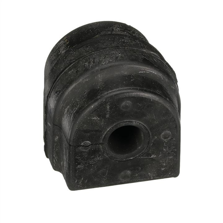 Mounting, stabiliser bar Gates AWS1491