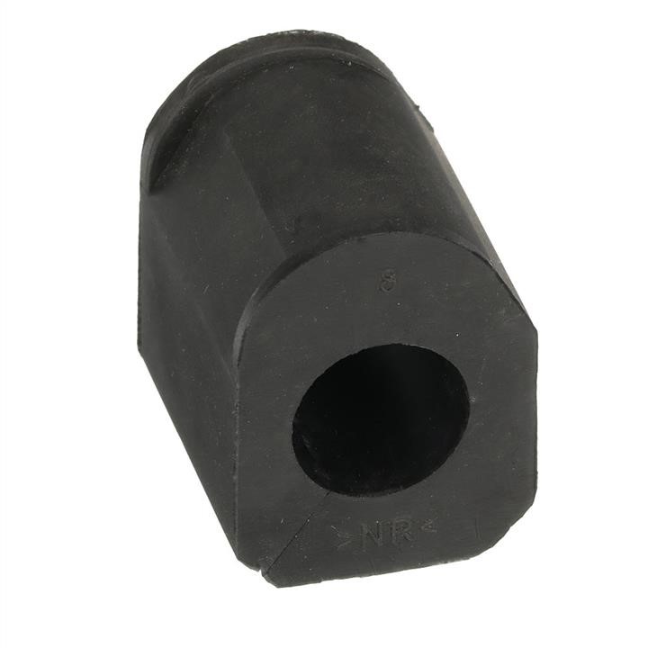 Mounting, stabiliser bar Gates AWS2072