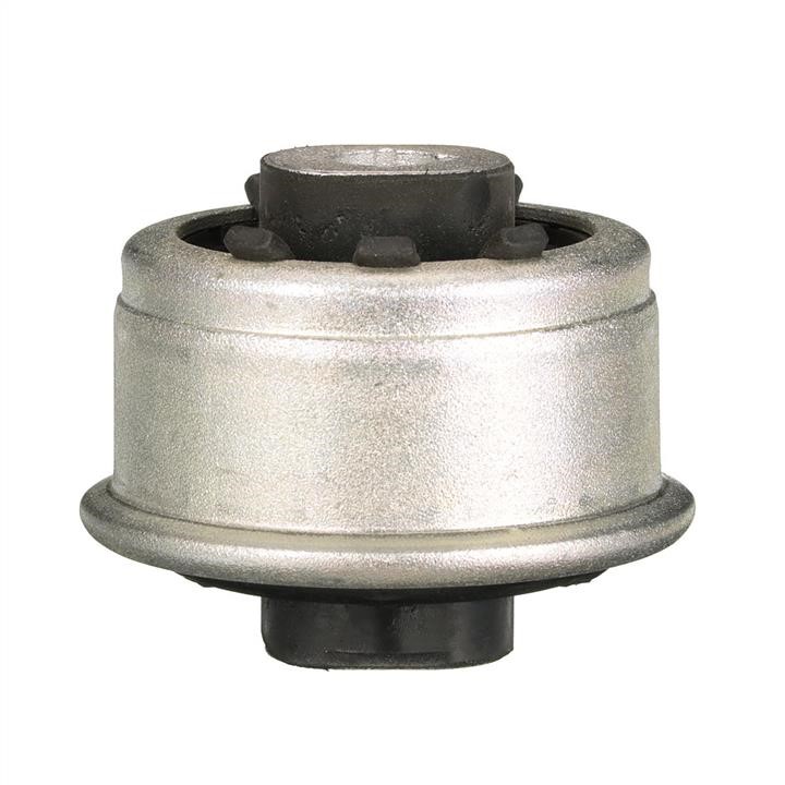 Rubber bushes Renault Megane: AWS1359 Gates Silent block