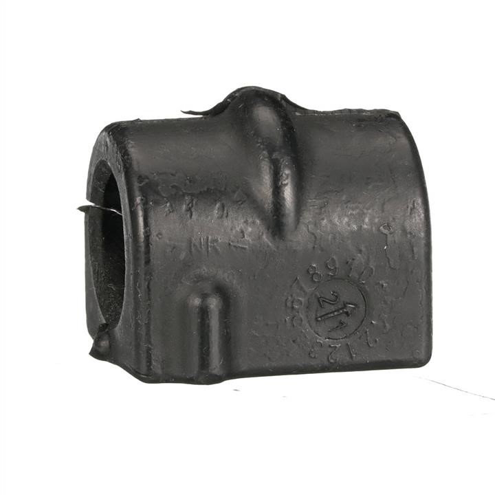 Mounting, stabiliser bar Gates AWS2326