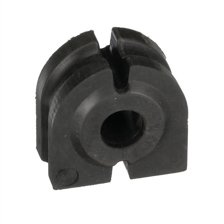 Mounting, stabiliser bar Gates AWS2374