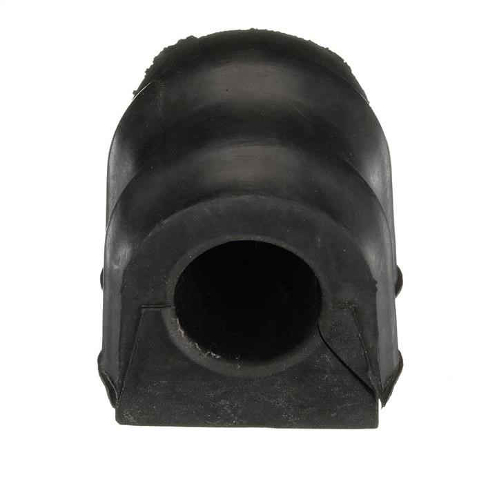 Stabilizer bar bushes Renault Master: AWS2080 Gates Stabiliser Mounting                                         