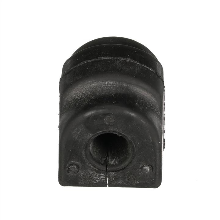 AWS1497 Gates Stabiliser Mounting                                         
