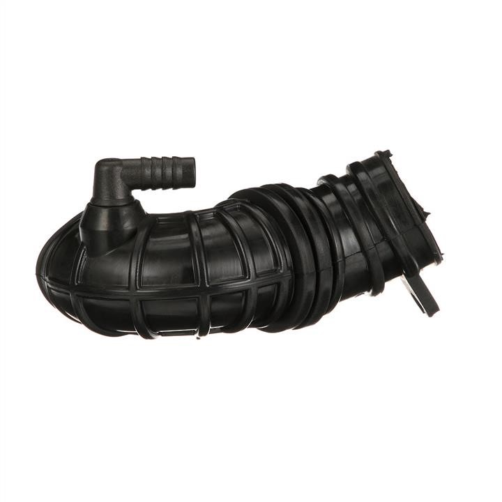 Hose, air supply Gates ANTK1072