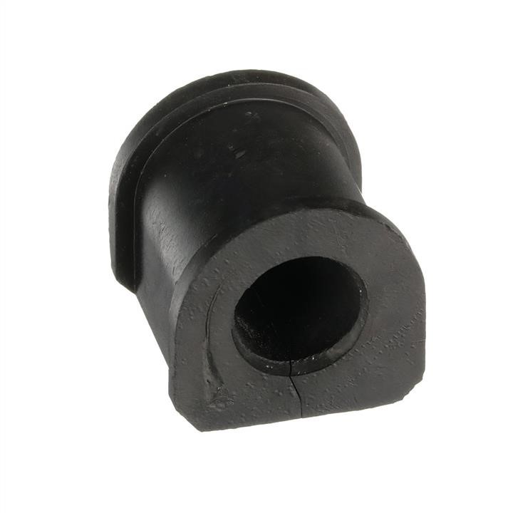 Mounting, stabiliser bar Gates AWS2339