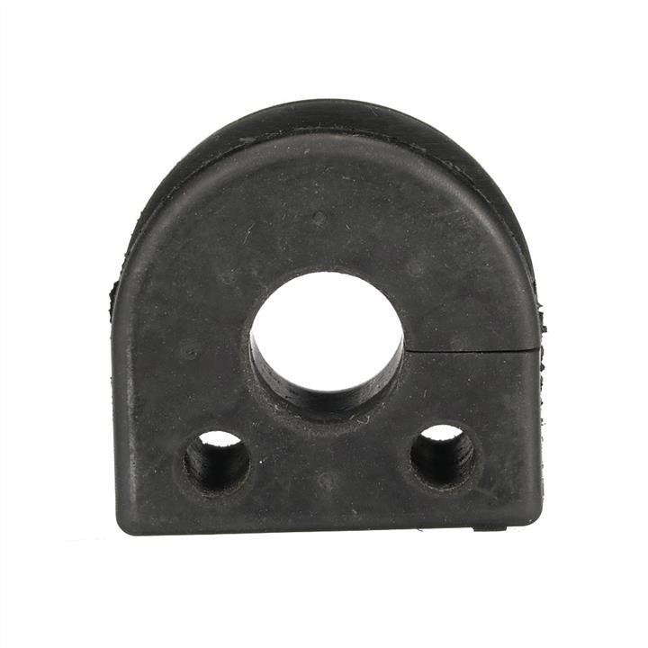 Gates AWS1804 Mounting, stabiliser bar AWS1804 AWS1804 Gates Mounting, stabiliser bar