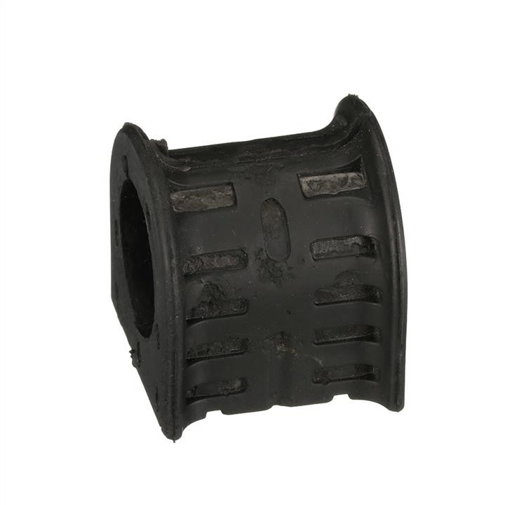 Buy Gates AWS1226 – good price at EXIST.AE!