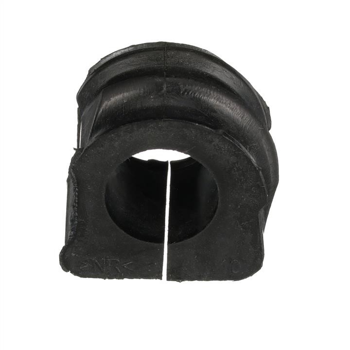 AWS1228 Gates Stabiliser Mounting                                         