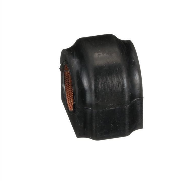 Stabiliser Mounting                                          Gates AWS2391