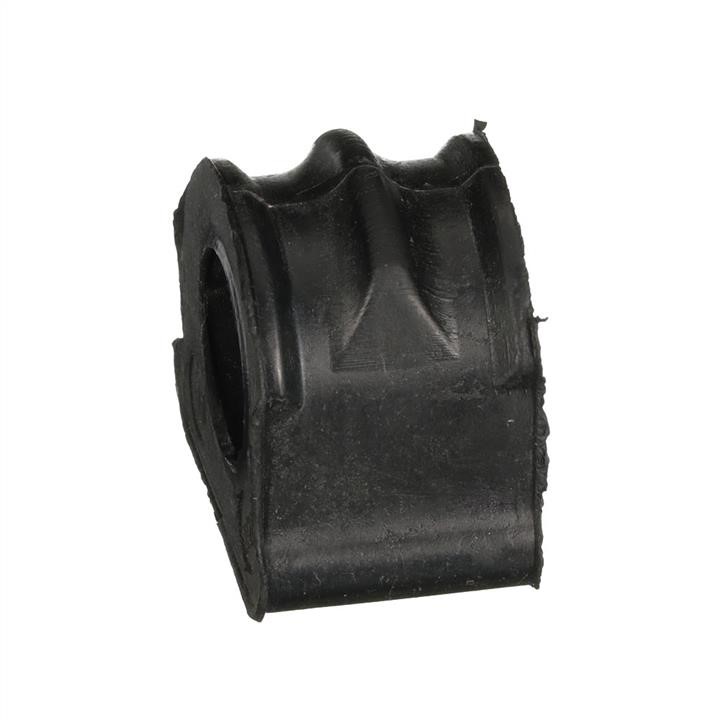 Stabiliser Mounting                                          Gates AWS1228
