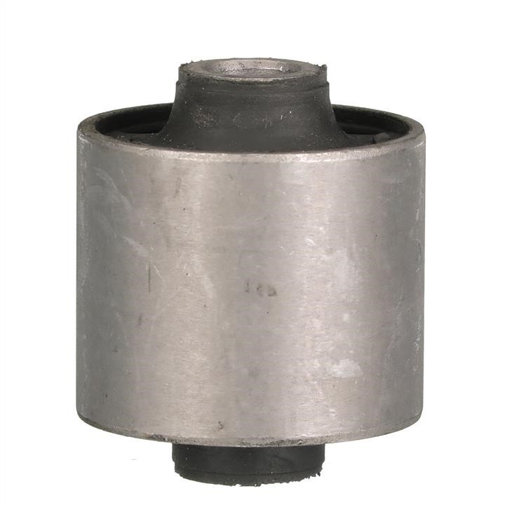AWS1268 Gates Silent block