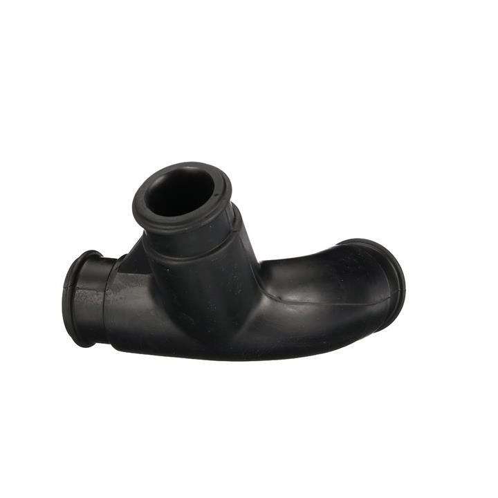Hose, crankcase ventilation Gates EMH223