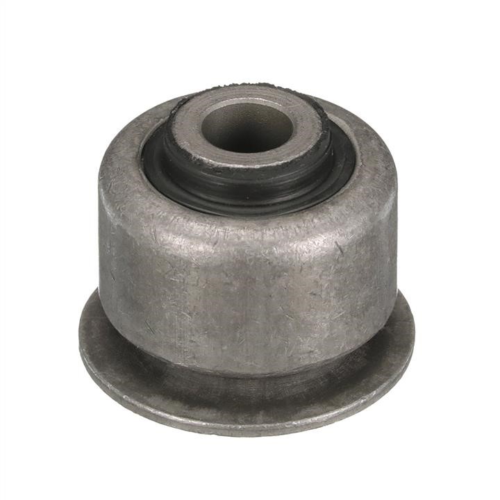 AWS2251 Gates Hob Lever