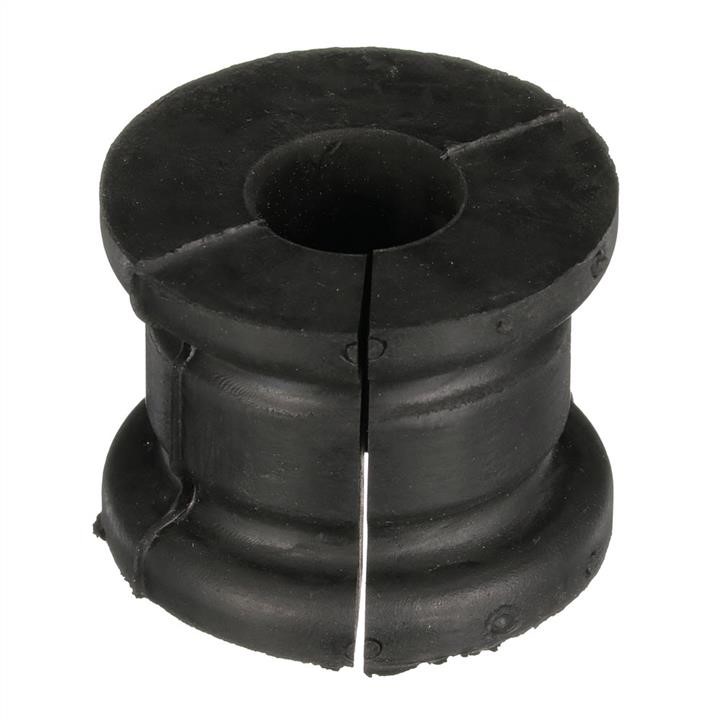 AWS2413 Gates Mounting, stabiliser bar