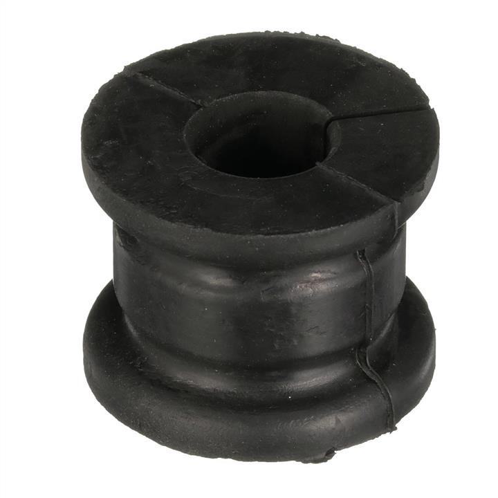 Mounting, stabiliser bar Gates AWS2413