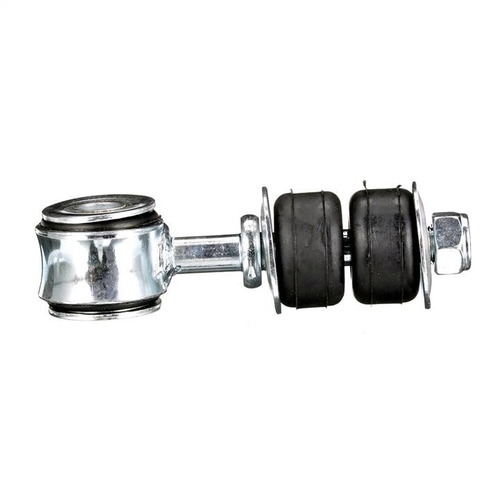 Drop links Fiat Ulysse: AWS2575 Gates Rod/Strut, stabiliser