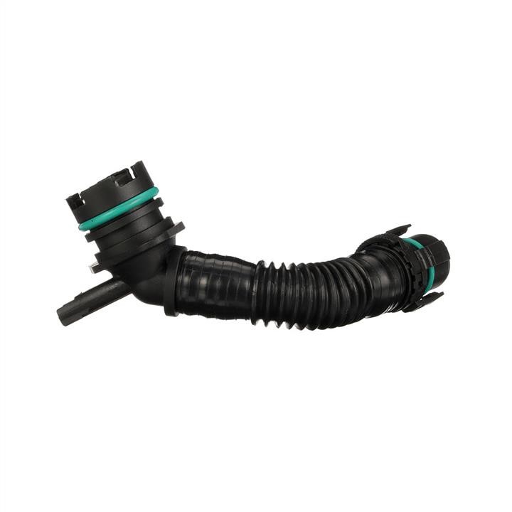Buy Gates EMH336 – good price at EXIST.AE!