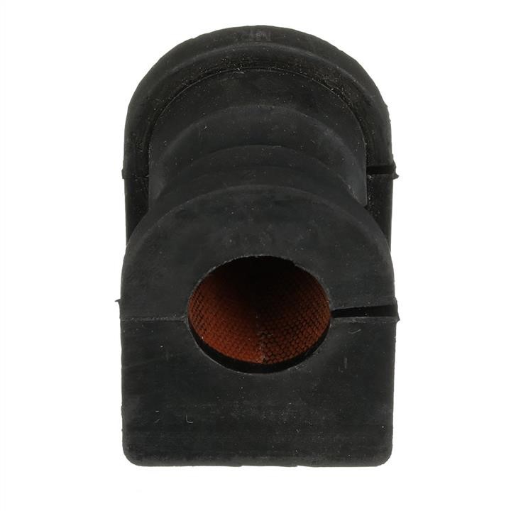 Gates AWS2456 Stabiliser Mounting AWS2456 AWS2456 Gates Stabiliser Mounting