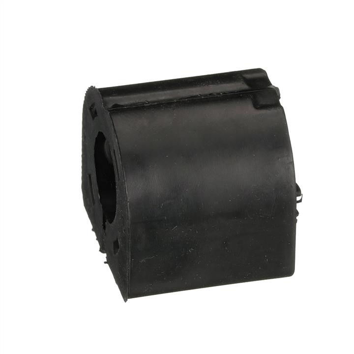 Mounting, stabiliser bar Gates AWS2491