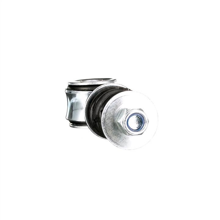 Rod/Strut, stabiliser Gates AWS2575