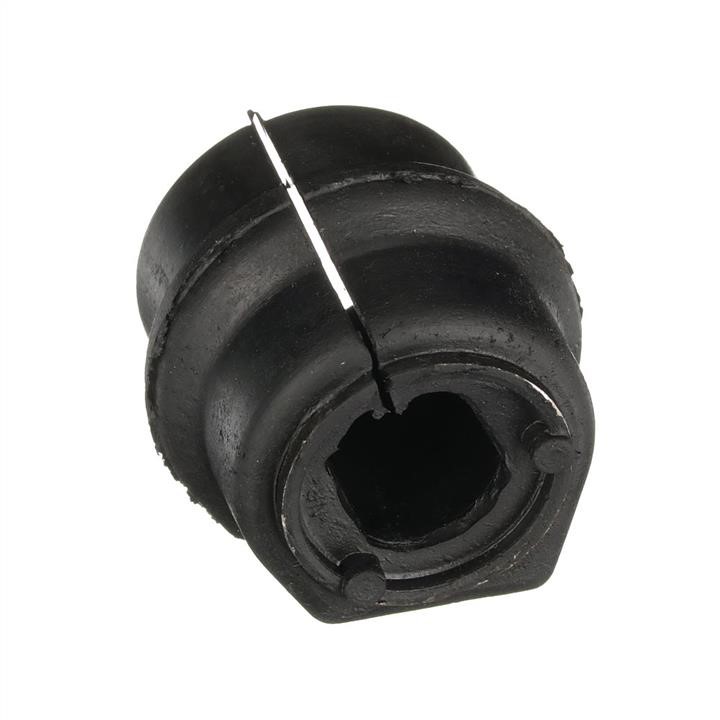 Mounting, stabiliser bar Gates AWS2426