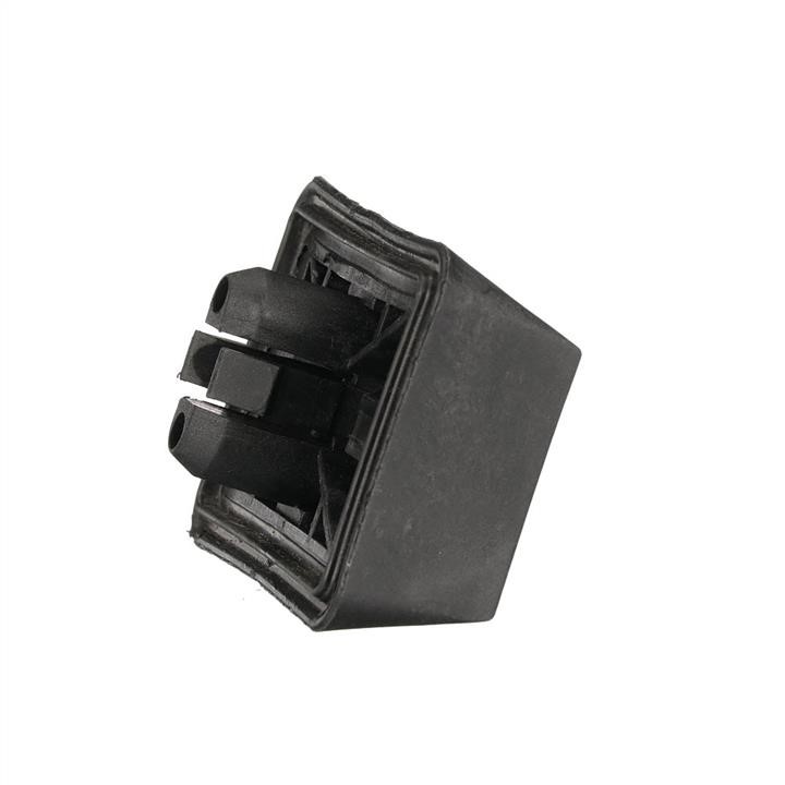Buy Gates AWS2494 – good price at EXIST.AE!