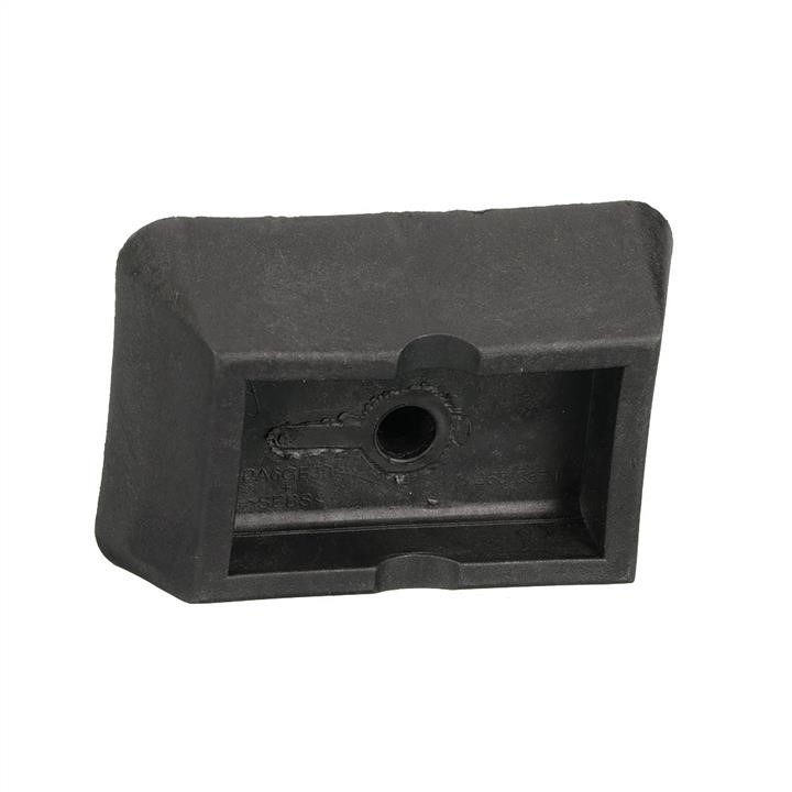 Lift Point Pad, jack Gates AWS2494