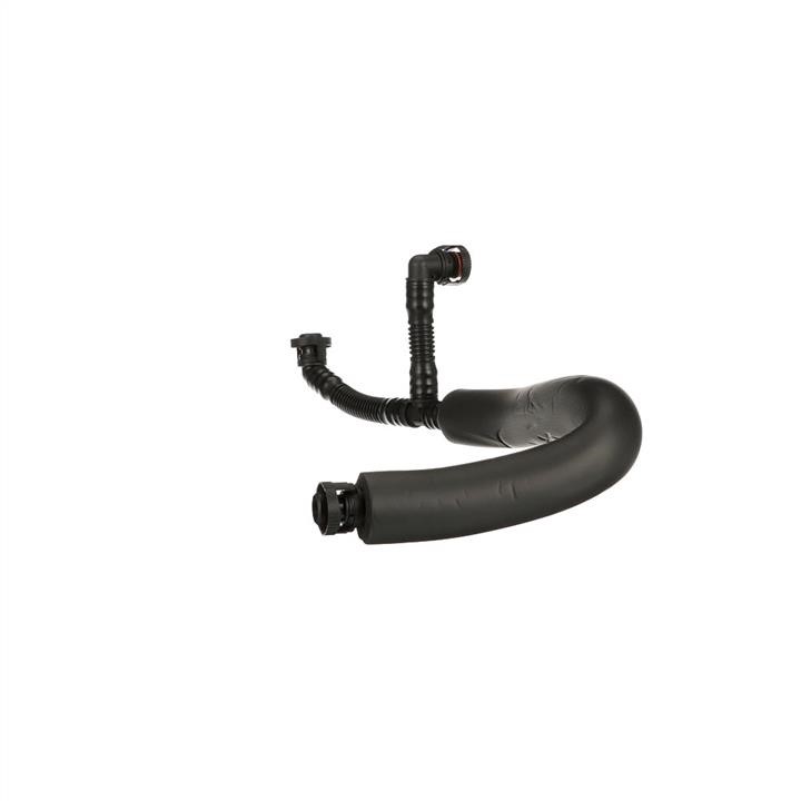 Buy Gates EMH230 – good price at EXIST.AE!
