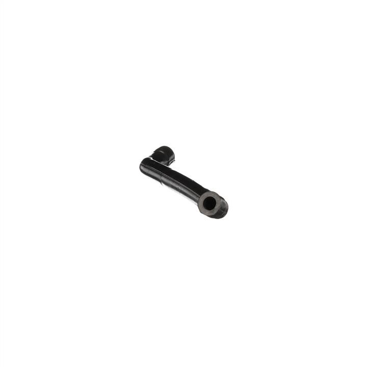 Buy Gates EMH185 – good price at EXIST.AE!