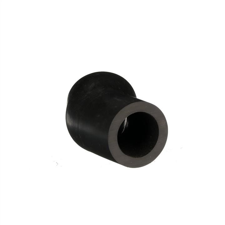 Buy Gates EMH392 – good price at EXIST.AE!