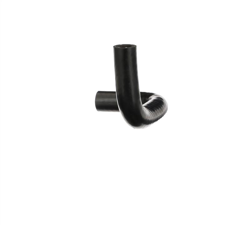 Buy Gates EMH377 – good price at EXIST.AE!