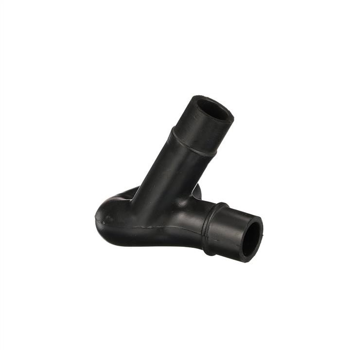 Hose, crankcase ventilation Gates EMH463